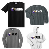 chca swimming25 basics